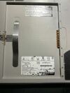 CARESTREAM DRX-1c DR PANEL TESTED DR