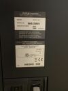 FUJI Carbon X (2009) WITH WORKSTATION COMPLETE CR