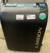 FUJI Carbon X (2009) WITH WORKSTATION COMPLETE CR