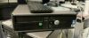 FUJI 2009 Carbon X, WITH WORKSTATION COMPLETE CR