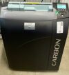FUJI CARBON X WITH WORKSTATION COMPLETE CR