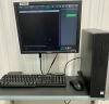 FUJI FCR XL-2 (2010) WITH FXD WORKSTATION COMPLETE (07026102) CR