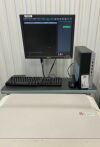 FUJIFILM Prima T2, Windows 10 FDX Workstation included. CR