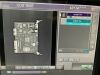 FUJI FCR Prima CR, Vet IIP Workstation included CR