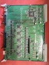 FUJI 113Y1452 DD  SNS12A Board CR