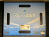 KONICA MINOLTA Aero DR PANEL P-12 Wireless (TESTED GOOD IMAGE) DR