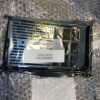 AGFA SAS 3TB  Drive for Dell Server