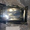 AGFA SAS 3TB  Drive for Dell Server