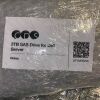 AGFA SAS 3TB  Drive for Dell Server