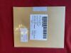 FUJI IMAGE Plate FOR XL-2 MAMMO TYPE CH (18x24) CR Cassettes