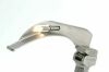 ACD Mac3 Laryngoscope