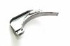 ACD Mac3 Laryngoscope