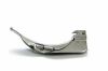 ACD Mac3 Laryngoscope