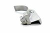 ACD Mac3 Laryngoscope