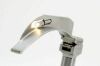 ARMSTRONG Mac3 Laryngoscope