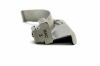 ARMSTRONG Mac3 Laryngoscope