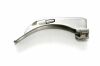 ARMSTRONG Mac3 Laryngoscope