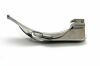 ARMSTRONG Mac3 Laryngoscope