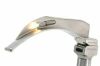 EVALUEMED Mac3 Laryngoscope