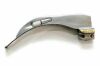 EVALUEMED Mac3 Laryngoscope
