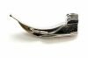 EVALUEMED Mac3 Laryngoscope
