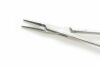 GERHARD N/A Widia 8" Needle holder Stainless made in