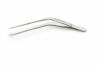 LAWTON N/A Surgical Micro Forceps