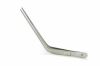 LAWTON N/A Surgical Micro Forceps