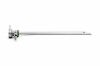 OLYMPUS A2296 Urological Instrument