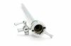 OLYMPUS A2296 Urological Instrument
