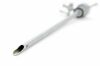OLYMPUS A2296 Urological Instrument