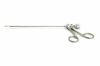 OLYMPUS A3735 17cm Pediatric Rigid Biopsy Forceps