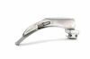 PILLING Mac3 Laryngoscope