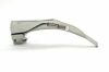 PILLING Mac3 Laryngoscope
