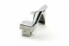 PILLING Mac3 Laryngoscope