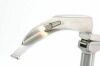 PILLING Mac3 Laryngoscope