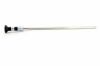 RICHARD WOLF 8934.441 Laparoscope