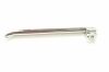 RUSCH 004453300 Laryngoscope