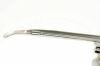 RUSCH 004453300 Laryngoscope