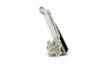 RUSCH 004453300 Laryngoscope
