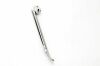 RUSCH 004453300 Laryngoscope
