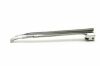 RUSCH 004453300 Laryngoscope
