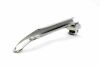 RUSCH 3S Laryngoscope