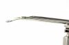 RUSCH 3S Laryngoscope