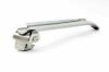 RUSCH 3S Laryngoscope