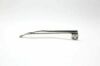 RUSCH 3S Laryngoscope