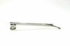 RUSCH 3S Laryngoscope