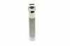 RUSCH 008620100 Laryngoscope