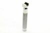 RUSCH 008620100 Laryngoscope