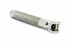 RUSCH 008620100 Laryngoscope